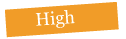 High Season