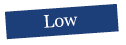 Low Season