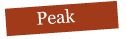 Peak Season
