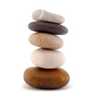 Stones